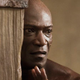 Image for article titled Spartacus: "Beneath The Mask"
